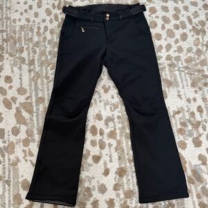 Bogner  Women's Ski Pants